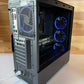 Pre-Owned CyberPower PC