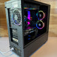 Pre-Owned CyberPower PC