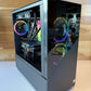 Pre-Owned CyberPower PC