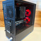 Pre-Owned Custom Desktop