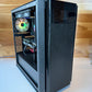 Pre-Owned Custom Desktop