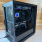 Pre-Owned Custom Desktop