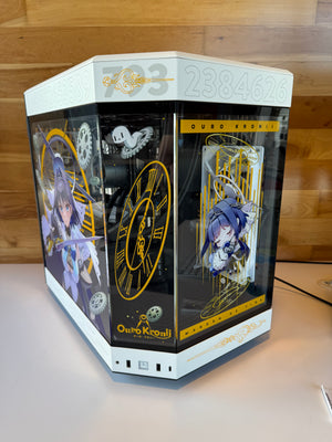 Pre-Owned iBuyPower Desktop