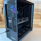 New Custom PC 5080 Graphics
