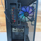 New Custom PC 5080 Graphics