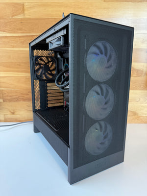 New Custom Desktop * Pick your Graphics*