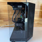 New Custom Desktop *5070 Founders