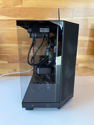 New Custom Desktop *5070 Founders