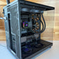 New Custom Desktop *5070 Founders