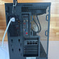 New Custom Desktop *5070 Founders