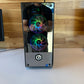 PreOwned CyberPower PC / Intel Core i7 3070Ti