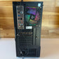 PreOwned CyberPower PC / Intel Core i7 3070Ti