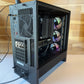 New Custom PC / 7800X3D and 5060