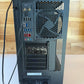 New Custom PC / 7800X3D and 5060