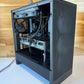 New Custom PC / Ryzen 9900X / 5070Ti
