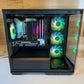 NEW Custom PC