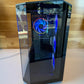 NEW Custom PC