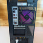 NEW Custom PC