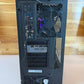 New Custom PC 9800X3d and 5080!!!