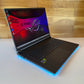 Asus ROG Strix Scar 18 Gaming Laptop 5090