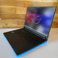 Asus ROG Strix Scar 18 Gaming Laptop 5090