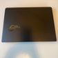 Asus ROG Strix Scar 18 Gaming Laptop 5090