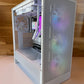 Pick Your Graphics AMD 7800X3D