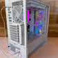 Pick Your Graphics AMD 7800X3D