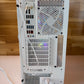 Pick Your Graphics AMD 7800X3D