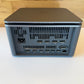 NEW Lenovo ThinkCentre