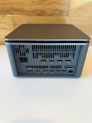 NEW Lenovo ThinkCentre