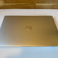 Dell 15" XPS