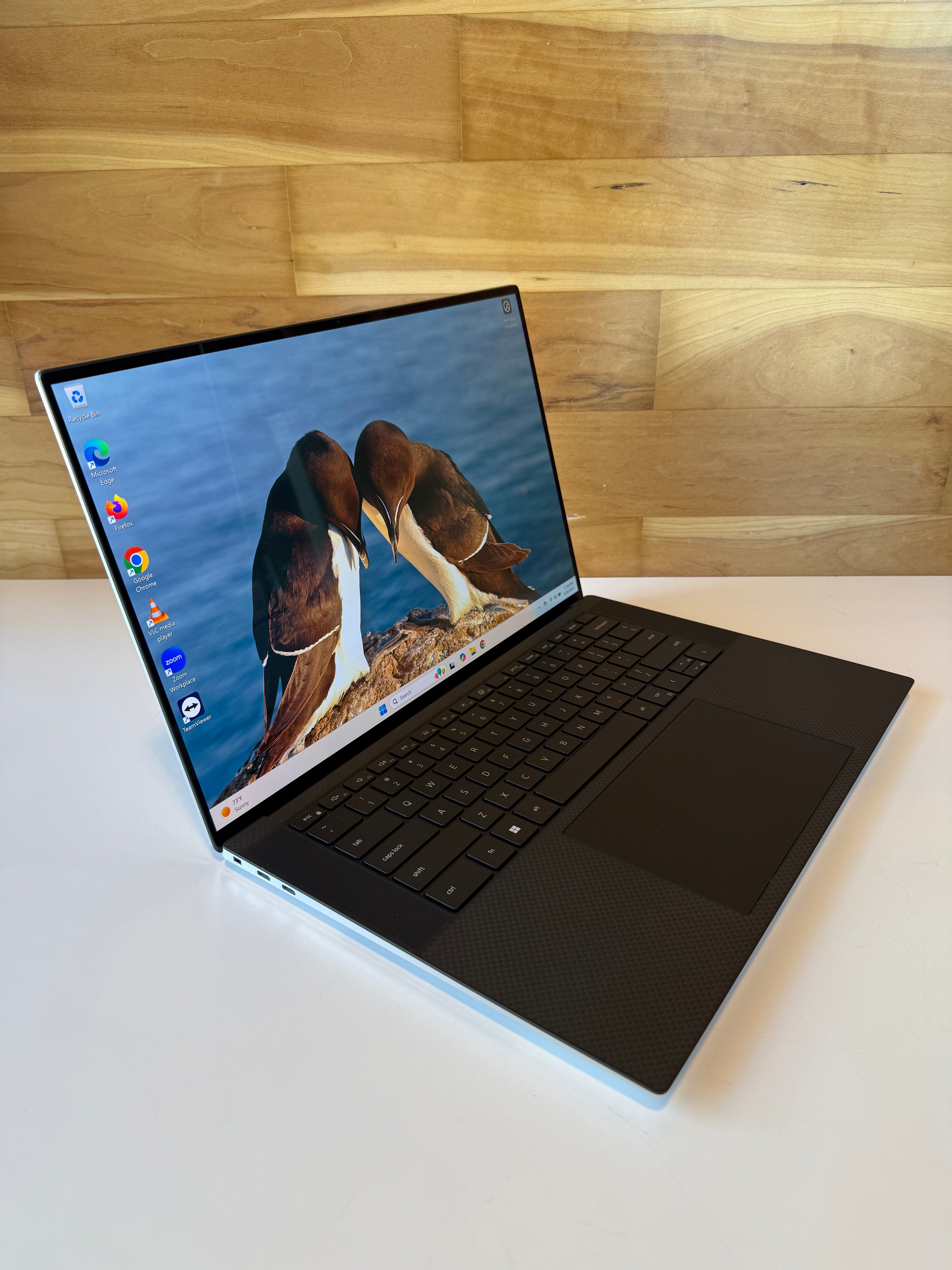Dell 15