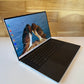 Dell 15" XPS