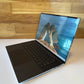 Dell 15" XPS