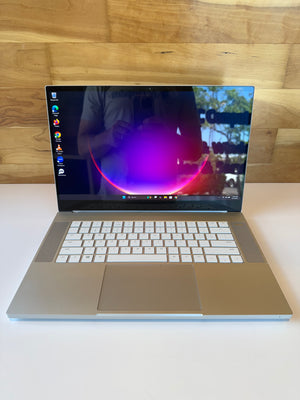 Pre-Owned Razer Blade 15" Studio