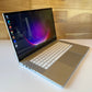 Pre-Owned Razer Blade 15" Studio