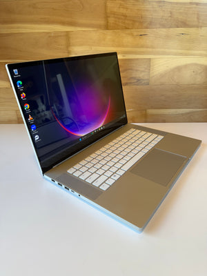 Pre-Owned Razer Blade 15" Studio