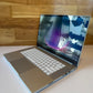 Pre-Owned Razer Blade 15" Studio