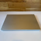 Pre-Owned Razer Blade 15" Studio