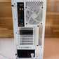 NEW Custom Desktop 3070TI Founders