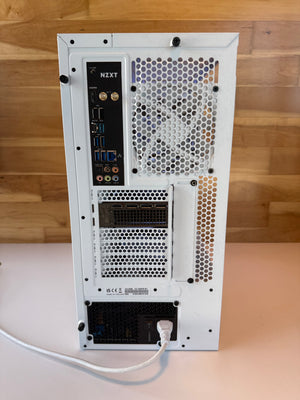 NEW Custom Desktop 3070TI Founders