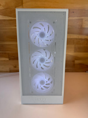NEW Custom Desktop 3070TI Founders