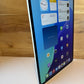 13" iPad Pro | Apple M4 | 2TB | 16GB RAM | WiFi + Cellular | Nano Texture | Like New