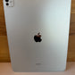 13" iPad Pro | Apple M4 | 2TB | 16GB RAM | WiFi + Cellular | Nano Texture | Like New
