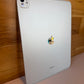 13" iPad Pro | Apple M4 | 2TB | 16GB RAM | WiFi + Cellular | Nano Texture | Like New